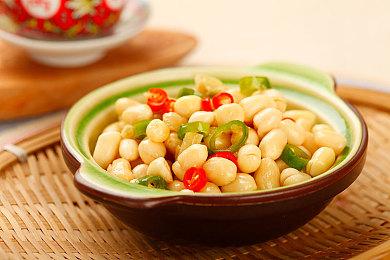 《GT7》VR版IGN评测9分 令人惊叹的模拟赛车游戏